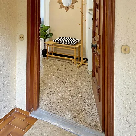 Con Piscina - 2 Playas