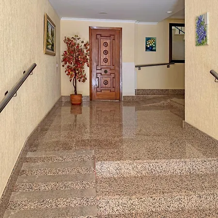 Con Piscina - 2 Playas * 貝尼多姆