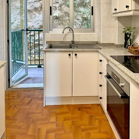 Con Piscina - 2 Playas 貝尼多姆