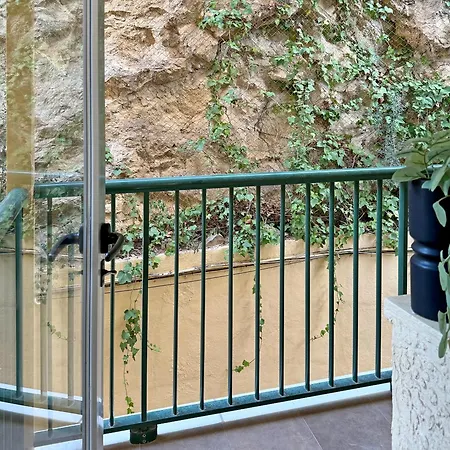 Con Piscina - 2 Playas * 貝尼多姆